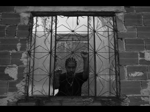 RaH BXD - DemoTrack 2 (Passageiros Temporários) prod.MagroBeat