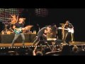 Hoobastank - Out of Control (Live from the ...