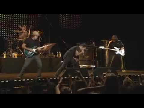 download lagu mp3 mp4 Hoobastank Out Of Control Live, download lagu Hoobastank Out Of Control Live gratis, unduh video klip Hoobastank Out Of Control Live