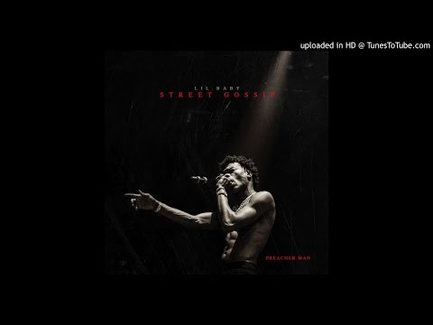 Lil Baby x Gunna - "Trust Issues" type beat 2019