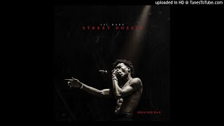 Lil Baby x Gunna - &quot;Trust Issues&quot; type beat 2019