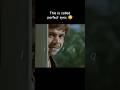 Rajpal Yadav Funny Scene Shorts Funny Memes Rajpalyadav Akshaykumar Nehakakkar Explore