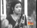 Kaalai Paniyil Aadum Malargal Kadhal Ninaivil