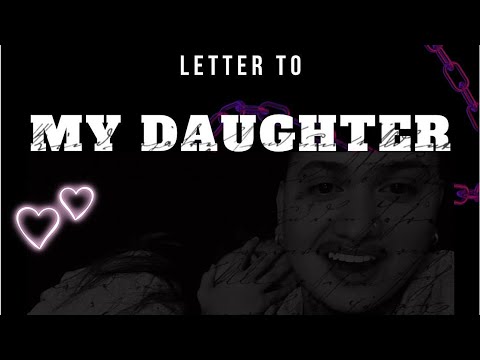FLYBOI THE DON - Letter to my Daughter