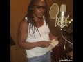 Sing Vinnie Taylor My Friend