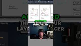 Download lagu AutoCAD: Easy Viewport Trick mp3