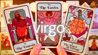 Download lagu VIRGO!! THIS GOES WAY BEYOND AN APOLOGY!! 😲❤️ LOVE TAROT mp3 Download lagu VIRGO!! THIS GOES WAY BEYOND AN APOLOGY!! 😲❤️ LOVE TAROT mp3