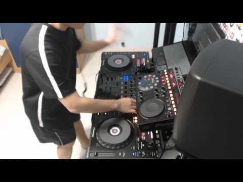 [Happyhardcore.com Challenge] Hardcore History 35 - DJ ViperStar