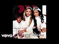 Destiny's Child - Winter Paradise (Official Audio)