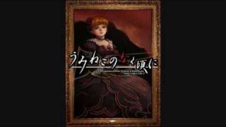 Cover art for Tsurupettan!!!