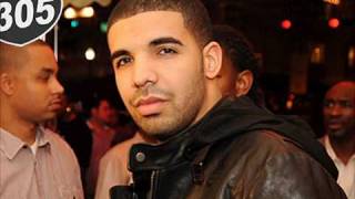 Drake - Zone
