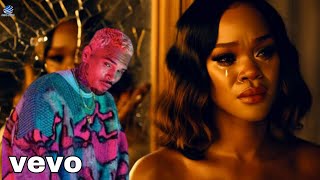 Rihanna ft Chris Brown - I&#39;ll Worship The Lord (2025 Official Music Video)