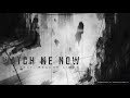 Watch Me Now (feat. Beacon Light) - Tommee Profitt