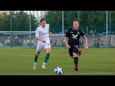 Kiffen - HPS 4.9.2025 | kooste