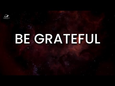 Witness21  2025 01 19