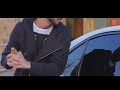 Aasmano Pe Jo Khuda Hai Usse Meri Yahi Dua Hai Full HD SONG Please Subscribe