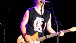 Nofx - There&#39;s no fun in fundamentalism