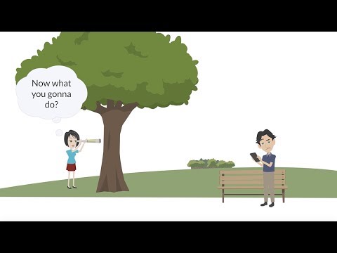 Why Women Pull Away and What To Do | Mirror Her Emotions