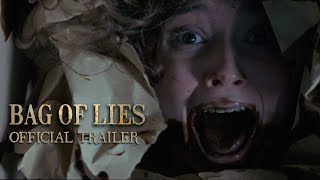 Bag of Lies (2024) Video
