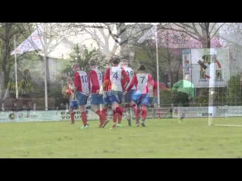 Roda Boys B1 -   SSC`55 B1