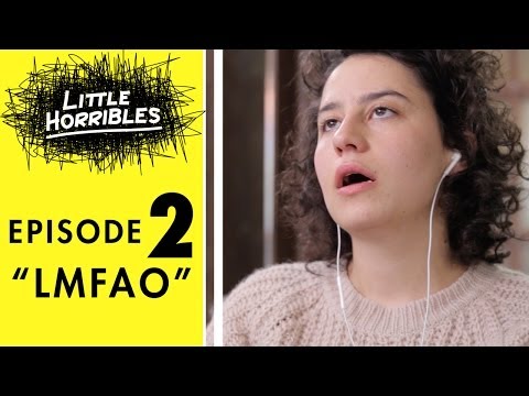 download lagu mp3 mp4 Little Horribles, download lagu Little Horribles gratis, unduh video klip Little Horribles