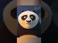 Tai Lung Showing Respect To Po Shorts Viral