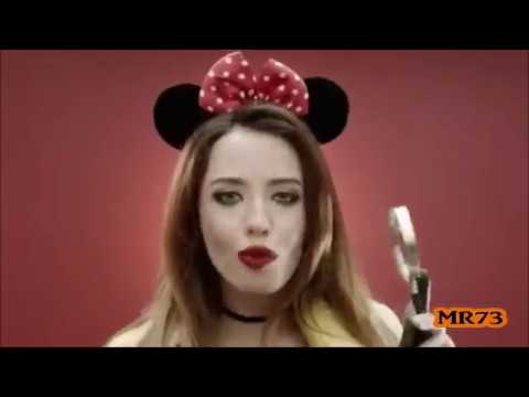 Parov Stelar   All Night - TJR   Ode To Oi