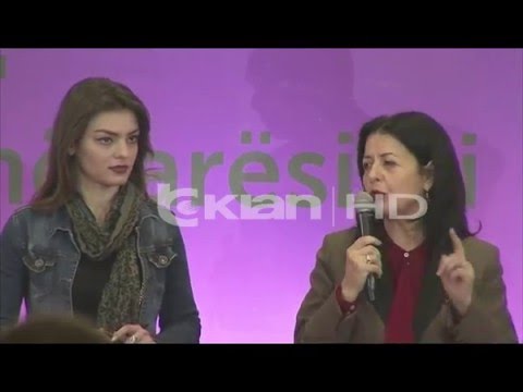 RAMA DHE HAFIZI REPLIKA PER ZGJEDHJET NE PS