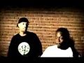 Redman-Get'em.avi