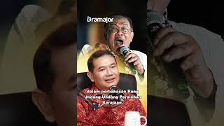 Download lagu RAFIZI RAMLI Berharap PM Anwar Dikenang Seperti Pak Lah! #dramajor #rafiziramli #anwaribrahim mp3 Download lagu RAFIZI RAMLI Berharap PM Anwar Dikenang Seperti Pak Lah! #dramajor #rafiziramli #anwaribrahim mp3
