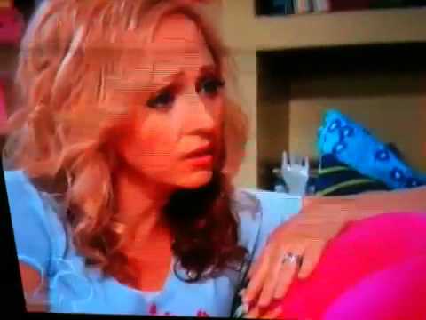 Good luck Charlie spencer cheats