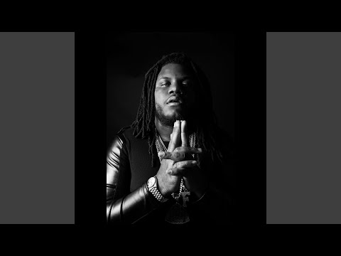 Ha Ha Ha (feat. P Wild)