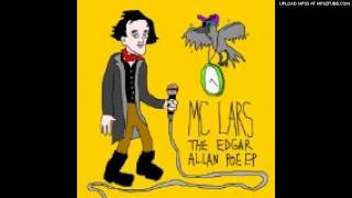 MC Lars - Lenore (I Miss You)