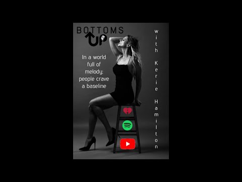 The Ego Unmasked: How Awareness Transforms Self-Image and Self-Sabotage