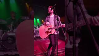 Yada, Yada, Yada - Brandon Lay - 12-11-2019