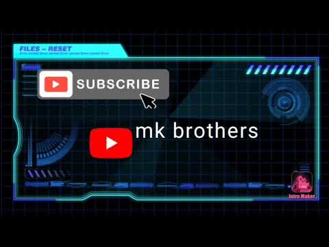 Thai numa numa short