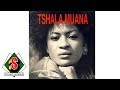 Tshala Muana Munanga Audio