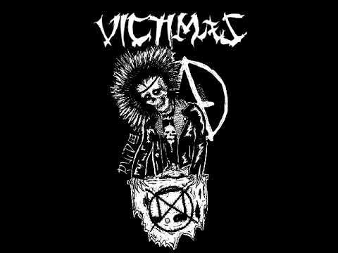 Victimas-Demo 2018