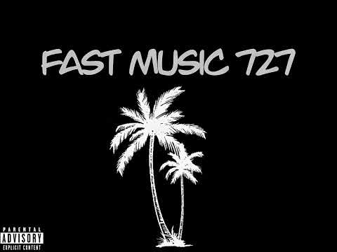 Nino Paid  x Lil Gray - Money Problems (Fast)