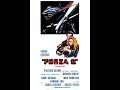 Sospesi tra le nuvole (Forza G) - Ennio Morricone - 1971 - NannuSoundtracks Sospesi tra le nuvole (Forza G) - Ennio Morricone - 1971