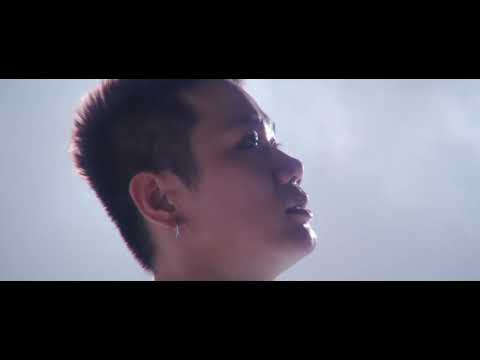 D.BLUE x 1NG - RA KHỎI ĐÂY (PROD. BY KAYTEE) (TEASER)