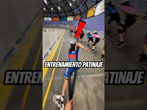 Entrenamiento Patinaje 😱 #Catsoftiktok #CatLovers #cat #cute #FunnyCats #catcartoon #fyp