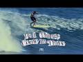 Bad Things Come In Three Feat Harrison Roach A Surf Short Film By Finlay Woods