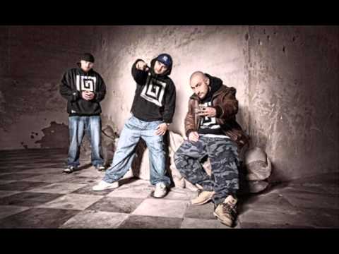 Miuosh ft. Nullo, Pork - Bezgranicznie (SuchY BLEND)