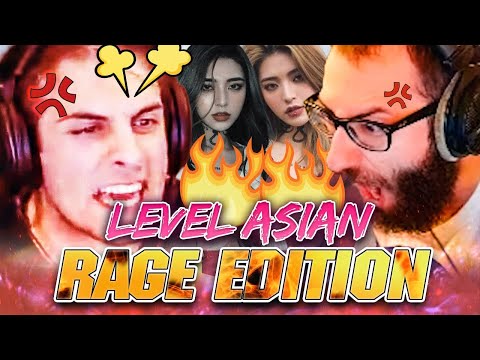 QUESTO VIDEO TI FARA' ARRABBIARE MOLTO!