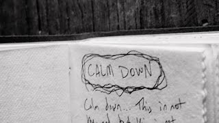 Calm Down Music Video