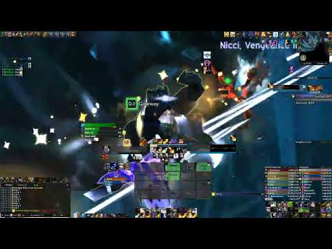 None the Wiser | Mythic Sennarth, The Cold Breath