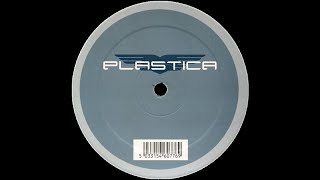 Autonomous Soul - Our Time (Peace Division Dub)