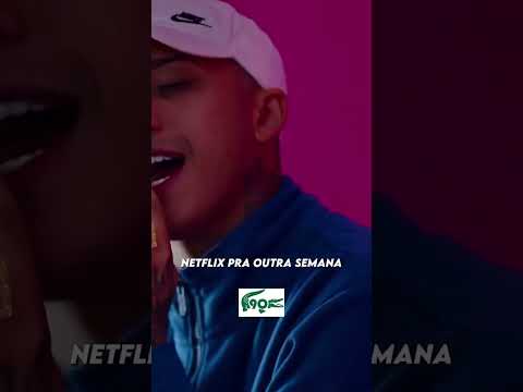 AMOR E PRA POUCOS VOL 2 - MC JOÃOZINHO VT & MC VINE7 ( STATUS/TIPOGRAFIA/LETRA  ) #sonarmusic