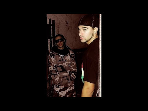 LMR,Mihilow - Vraticu se (Flesh Gordon)[Serbian rap]